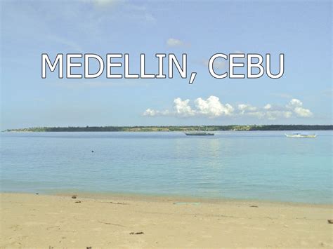 10 Best Things to Do in Bogo, Cebu » Shellwanders.